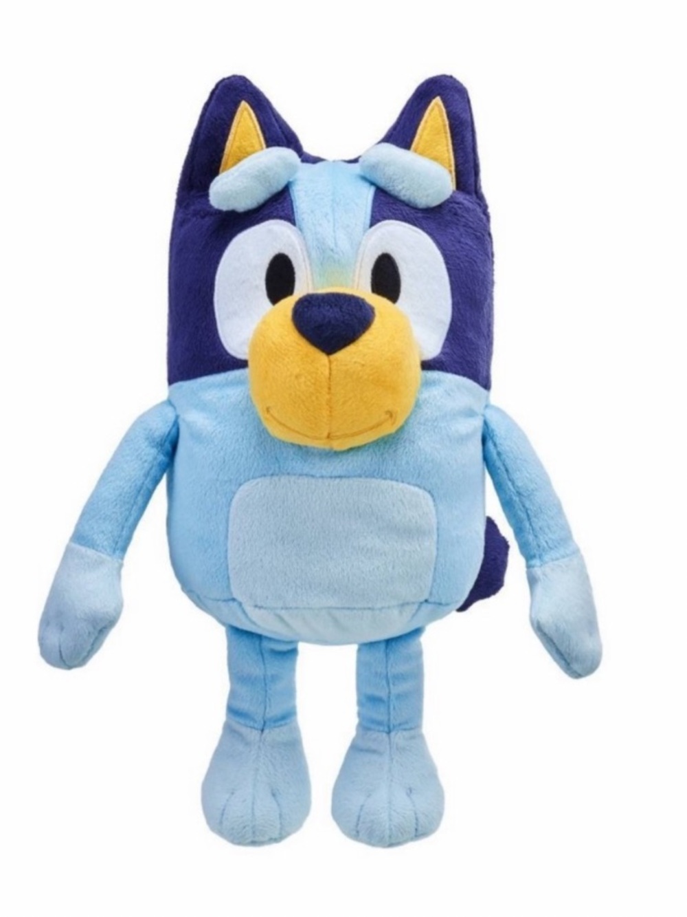 ❗️Bluey Plush 13” Tall Stuffed Animal